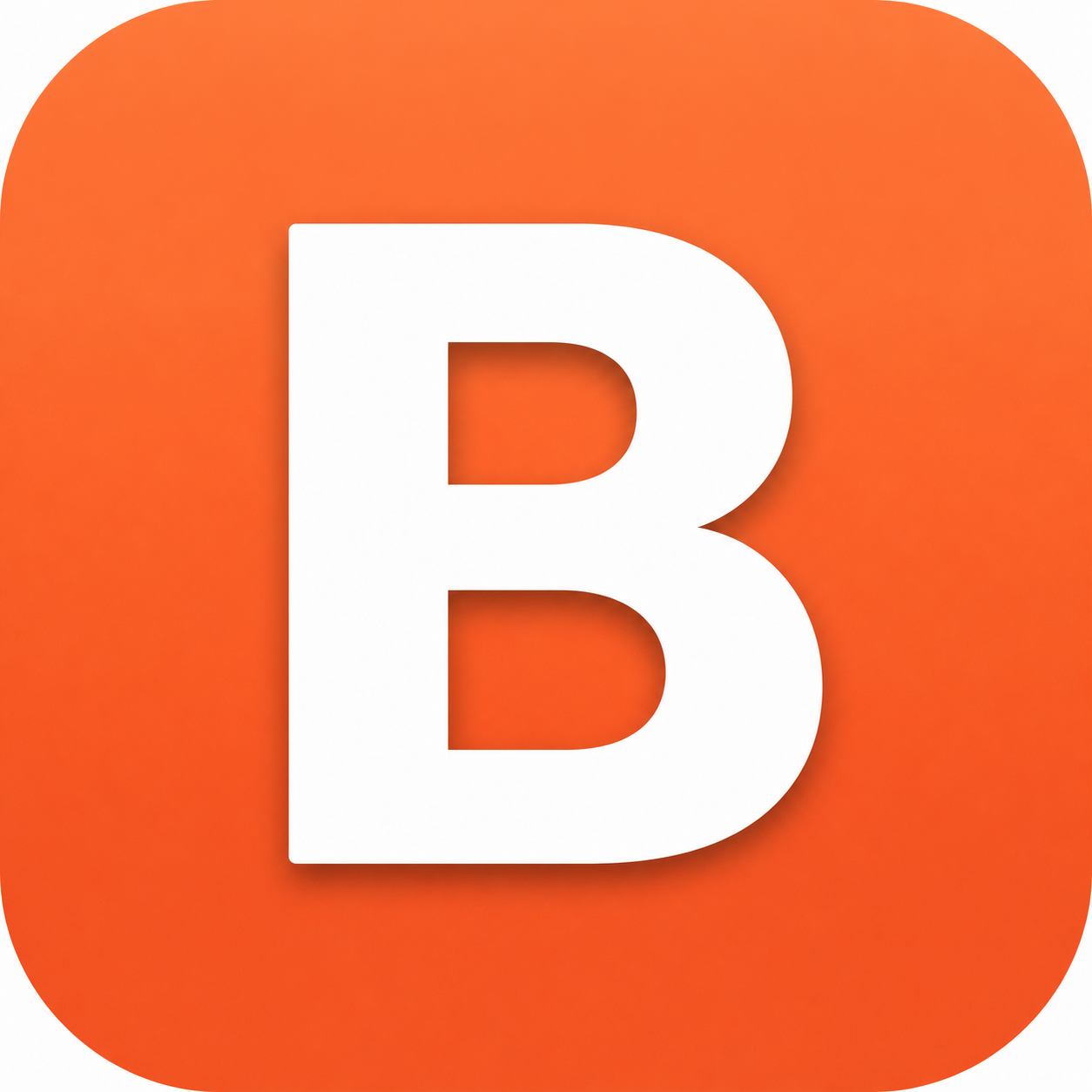Herkenningstegel van BongaCams