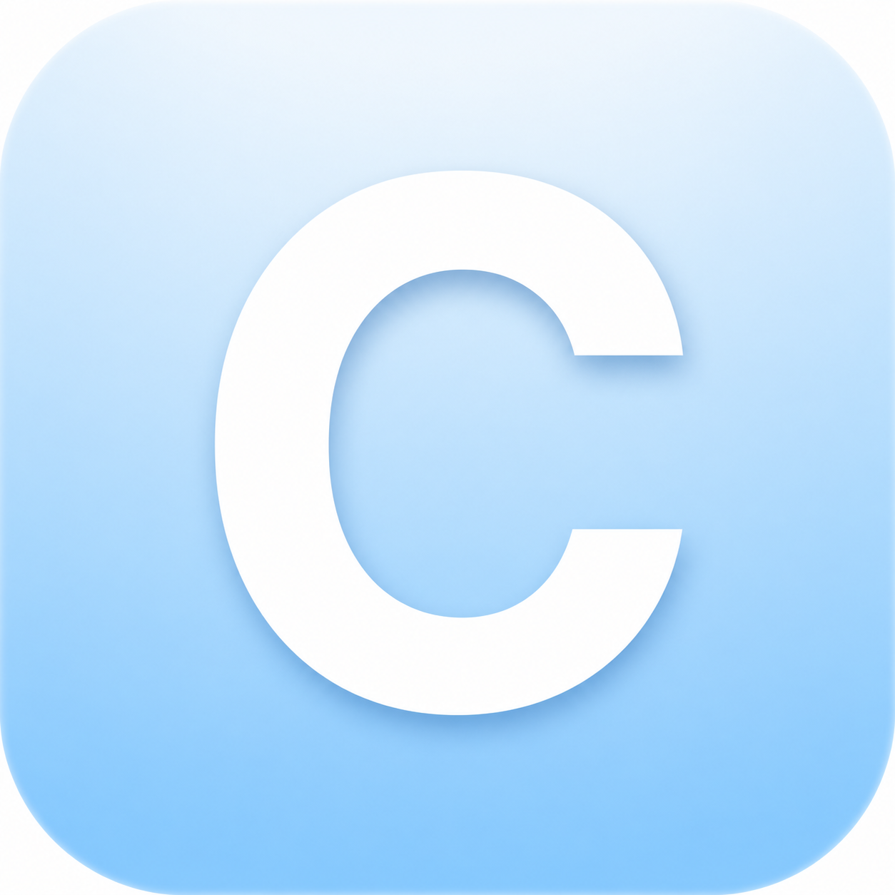 Herkenningstegel van Chaturbate