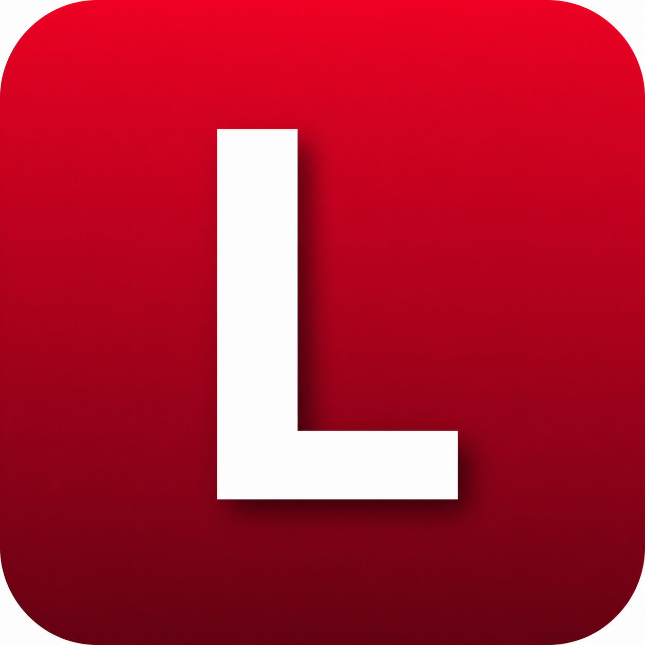 Herkenningstegel van LiveJasmin