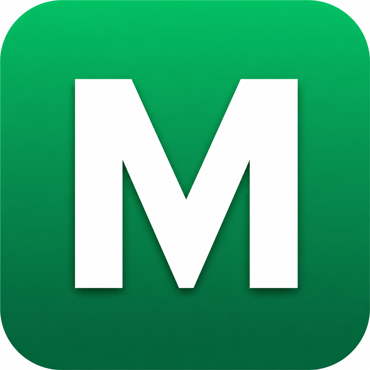 Herkenningstegel van MyFreeCams