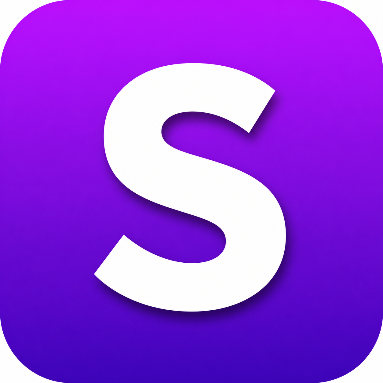 Herkenningstegel van Stripchat